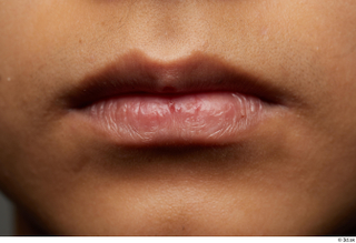  HD Face Skin Rolando Palacio face lips mouth skin pores skin texture 0006.jpg
